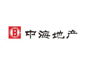 кخa
