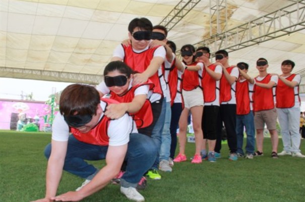 QQ؈D20230301214305.jpg