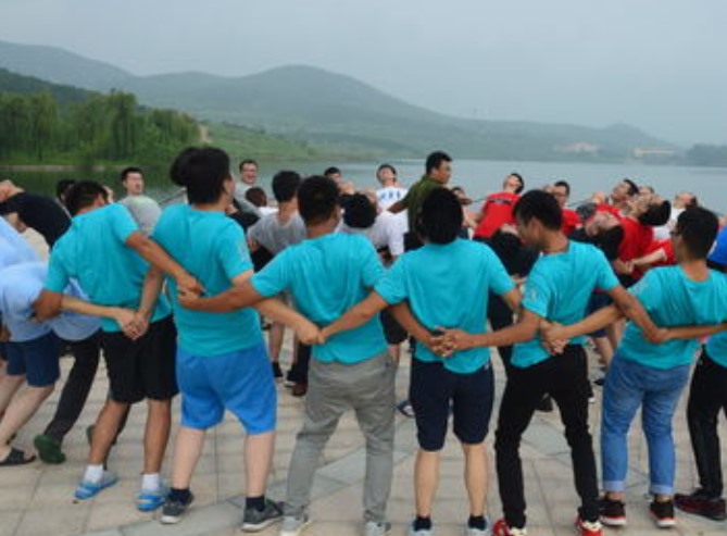 QQ؈D20230417220528.jpg