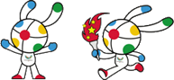 չӖ(xn)I(y)c䌣I(y)F