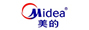 美的官网(Midea)